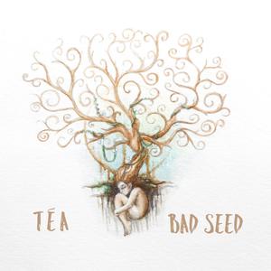 Bad Seed