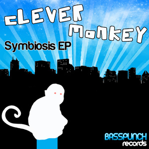 Symbiosis EP