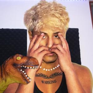 Warking || JPM Music Sessions #10 (Explicit)