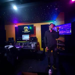 call it whatever (Explicit)