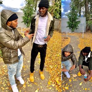 Bags & Bricks (Explicit)