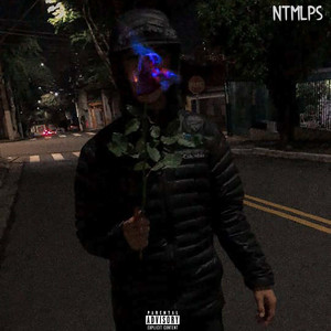 Oq ela quer d mim? (Explicit)