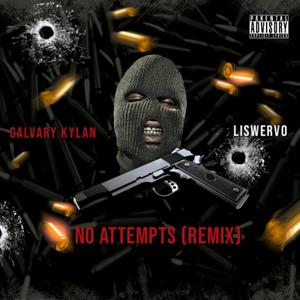 No Attempts (Explicit)