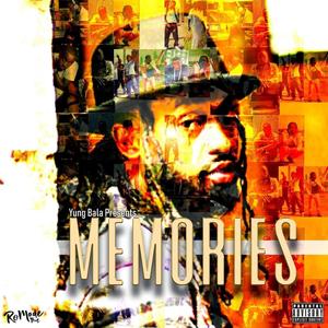 Grindin (feat. Lil Peace, Lil Twist & Fooly Faime) (Explicit)