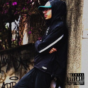 Um Dia Na Quebrada (Explicit)