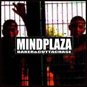 Mind Plaza (Explicit)