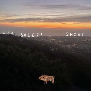 Sex Breeze