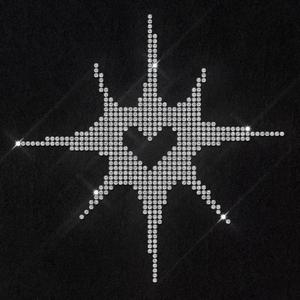 honeymoon (Explicit)