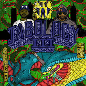 DayPartyFlow (Explicit)