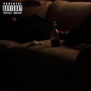 Party's Over (Explicit)