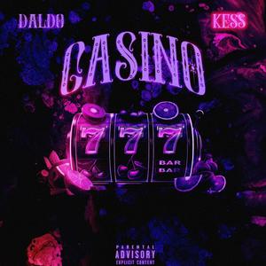 Casino (Explicit)