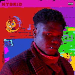 HYBRID (Explicit)