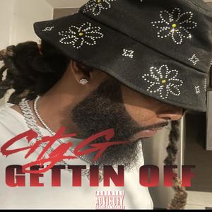 Gettin Off (Explicit)