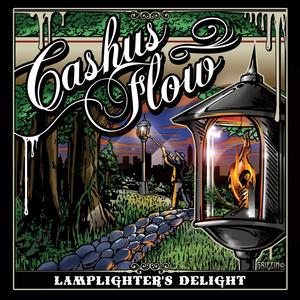 Some Of Us (feat. Mike Zoot) (Explicit)