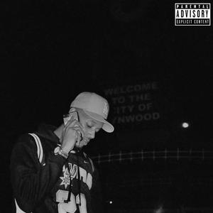 TILL I'M GONE (Explicit)