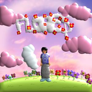 KILAAATES (feat. M1000) (Explicit)