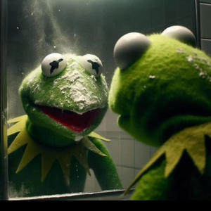 Freeze Tag (feat. Wo36p) (Explicit)