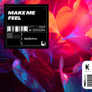 Make Me Feel