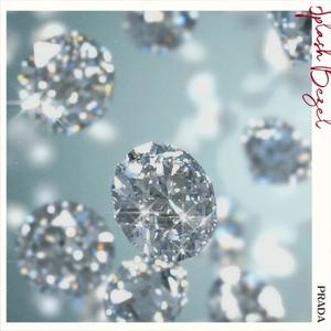 Splash Bezel (Explicit)