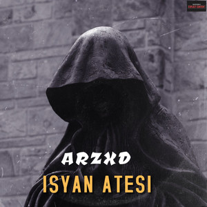 İsyan Ateşi - Slowed