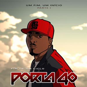Papel(feat. Jedy Blindado & Edsong) (Explicit)