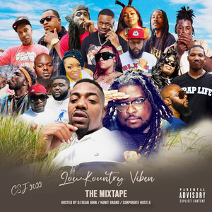 OG Tommy Brown - Feel So Good (Explicit)