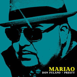 Mariao (Explicit)