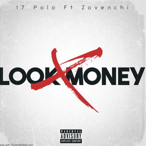 Look money (Explicit)