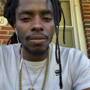 If You See Me (Explicit)