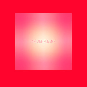 Arcane Summer (EP)