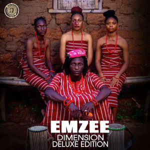 Fall & Rise (Explicit)