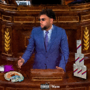 HABLADORASO (Explicit)