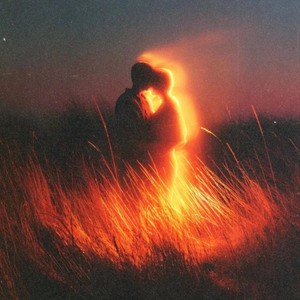 直到你降临 (DJ鼓点版)