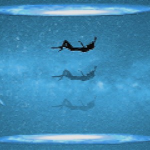 Halelu(feat. Ankan Kumar & Zarif Olind)