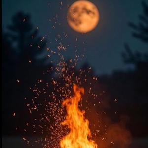 Luther-Maurice Martinez