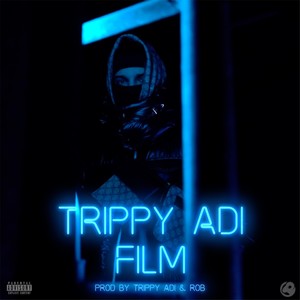 Film (Explicit)