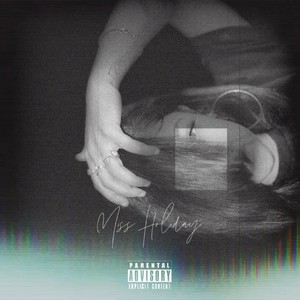 Miss Holiday (Explicit)