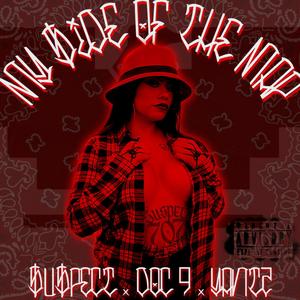 My Side Of The Map (feat. Doc 9 & Yantz) [Explicit]