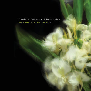 Daniela Borela - Seu Olhar Farol do Meu
