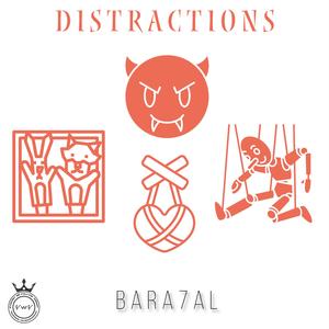 Distractions