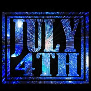 7/4/23 (feat. R!lla & Grihmey)