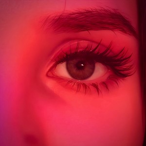 Залез в тебя (Explicit)