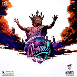 Uberall (Explicit)