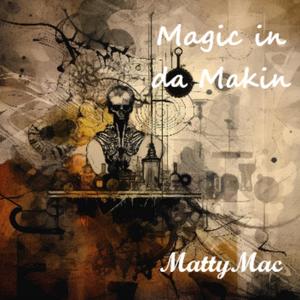 Grow up, Sit back (Explicit)