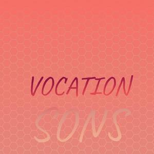 Vocation Sons