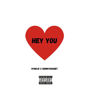 Hey You (Explicit)