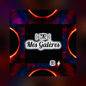 ACTEURS DU MONDE (Explicit)