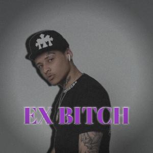 Ex ***** (feat. Dowba Montana)