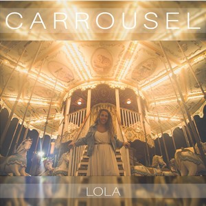 Cupidos(feat. Ariel Giordano)