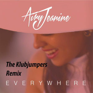 Everywhere (Klubjumpers Remix)